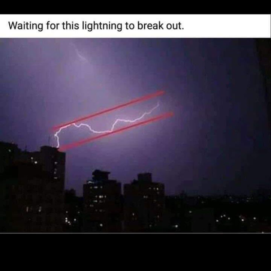 When you’re a trader and start seeing chart patterns everywhere. 👀