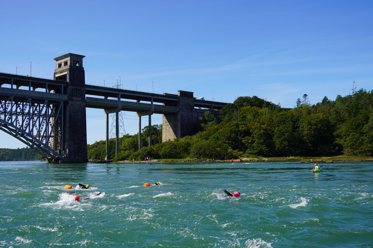 Alec Moore tweet media