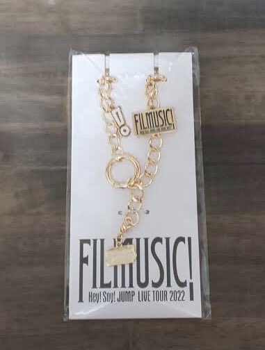 BillRyan_1968's tweet photo. 🎤ジャニーズプレゼント企画🎤

🎁賞品
　抽選で以下の商品をプレゼント📣

　キーホルダー
・SnowMan
・ Hey!Say!JUMP
・なにわ男子

　100 RTで1名様
　200 RTで2名様

🗓応募締切
2023年9月24日(日)

💌応募方法
@BillRyan_1968フォロー
リツイート

#ジャニーズ
#ジャニーズプレゼント企画 https://t.co/p0utlGWPu2