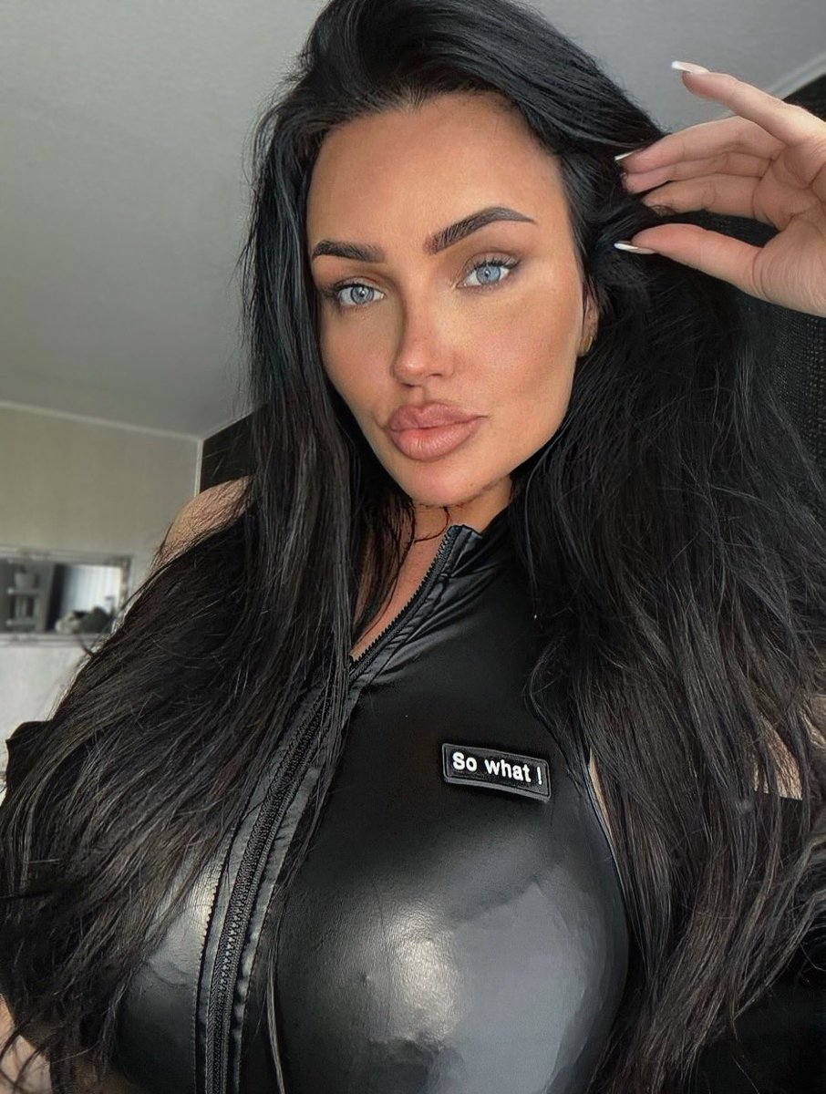 Lady__Jenna's tweet photo. Do you suffer from add!ction?

Don‘t worry, I’m here to help 🤑 https://t.co/vhTBnYA3Dp