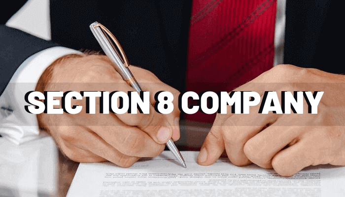 AbhinavMukundh1's tweet photo. 🌟 Empower your noble cause! Explore the simplicity of Section 8 Company Registration Online. Transform your vision into impactful action. 📜💼 #Section8Company #NonProfit #SocialImpact #RegisterOnline #MakeADifference
https://t.co/jIXCtP3szX https://t.co/njDajHIkhP