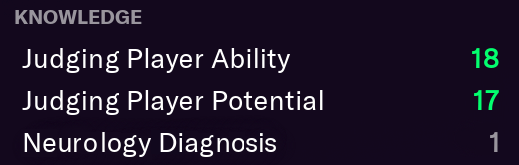 Jonny Sharples tweet media