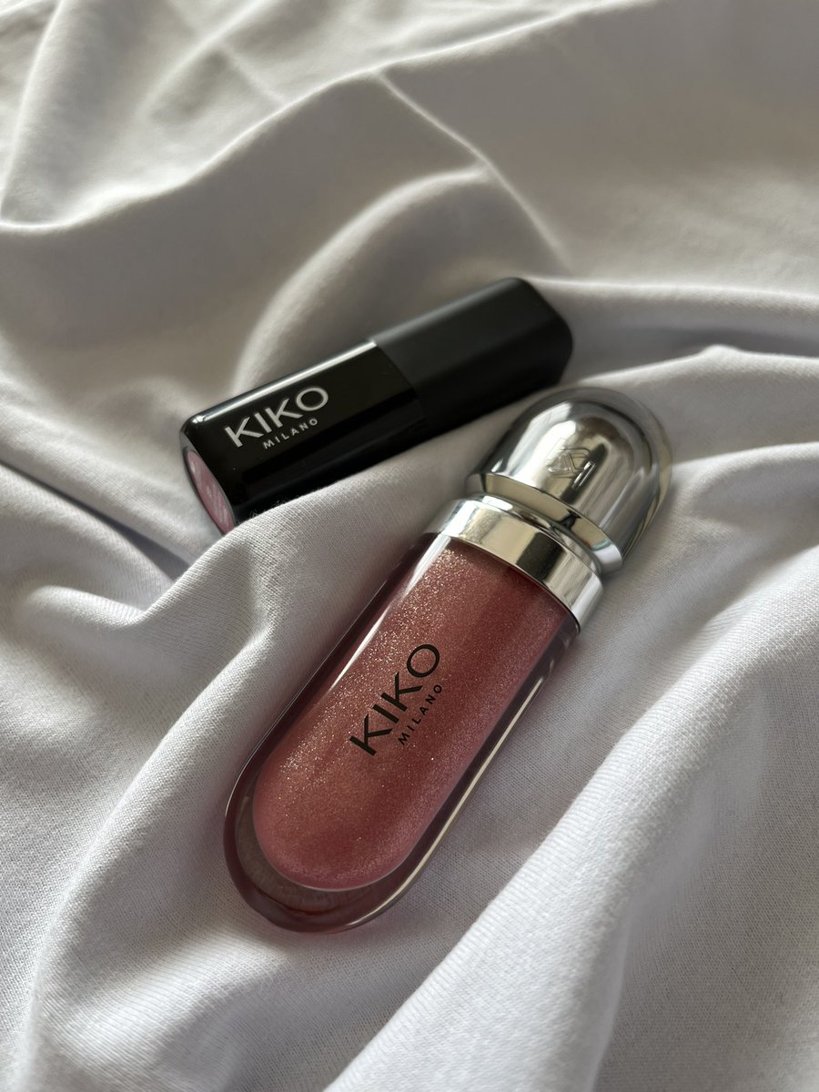 manitam kalbime giden yolu bulmuş 🫶