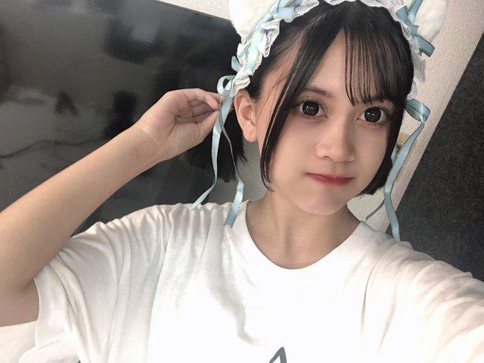 Twitterのコスプレ画像7