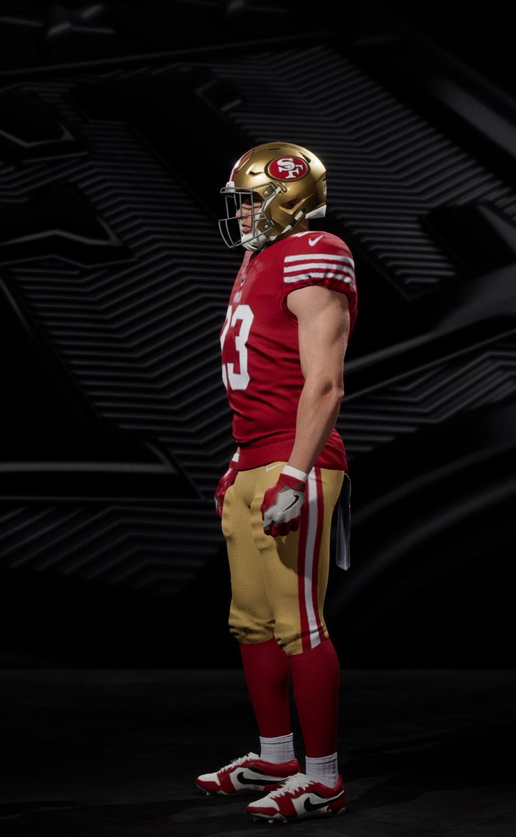 Madden Modding Community tweet media