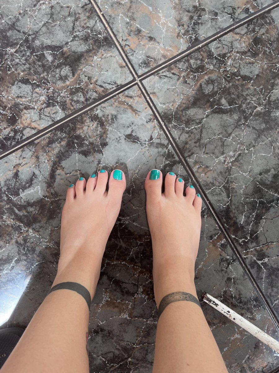 Ese es tu sitio , y solo si yo te doy ese privilegio 🐽💶