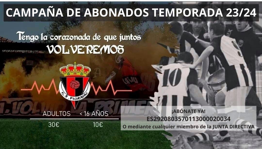 iANIMATE Y HAZTE SOCIO DE NUESTRO CLUB, JUNTOS SOMOS MAS FUERTES!!