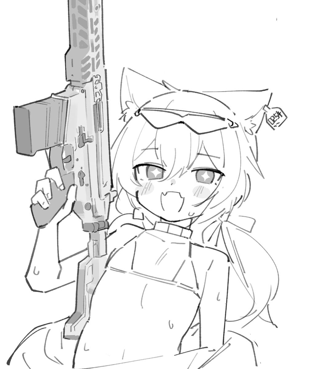 XM7