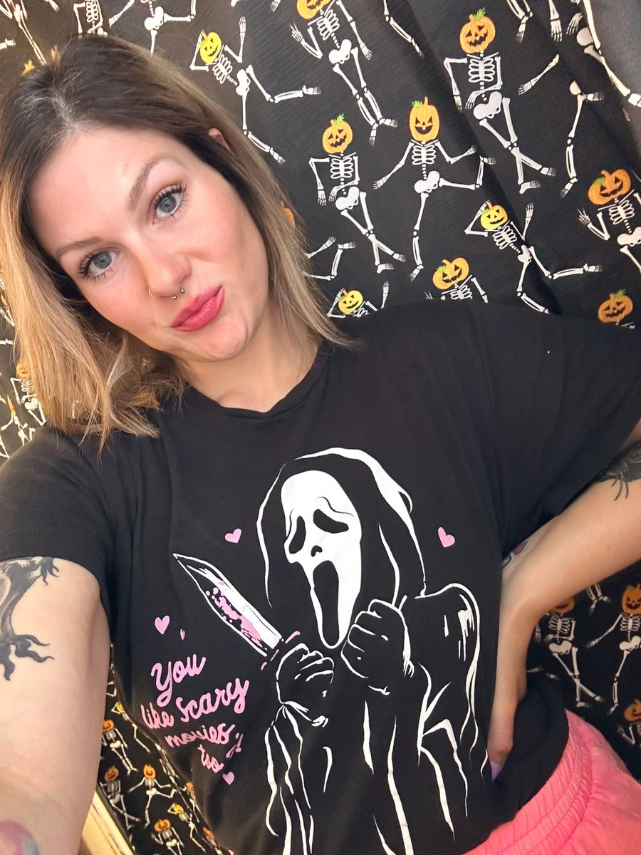 VanHo 🔺 tweet media