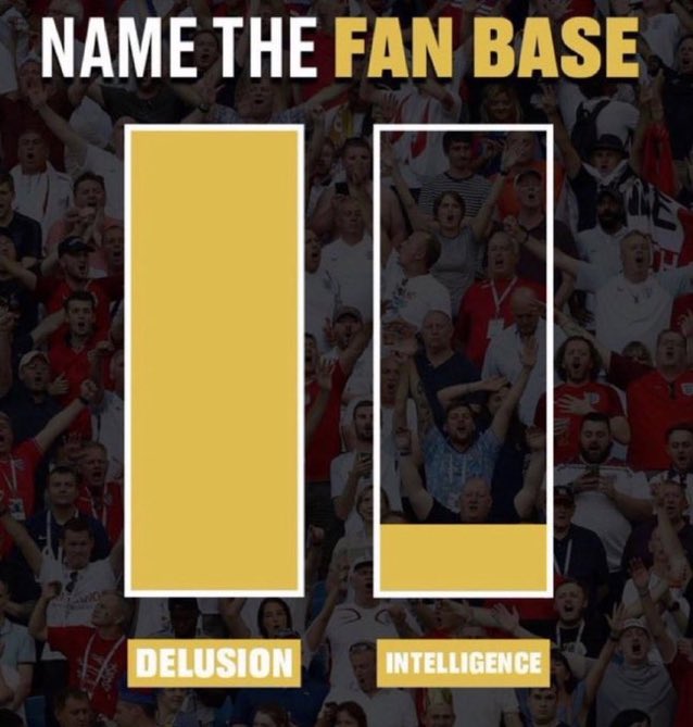 Nets Fan tweet media