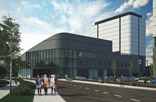 Devin Consulting Ltd tweet media