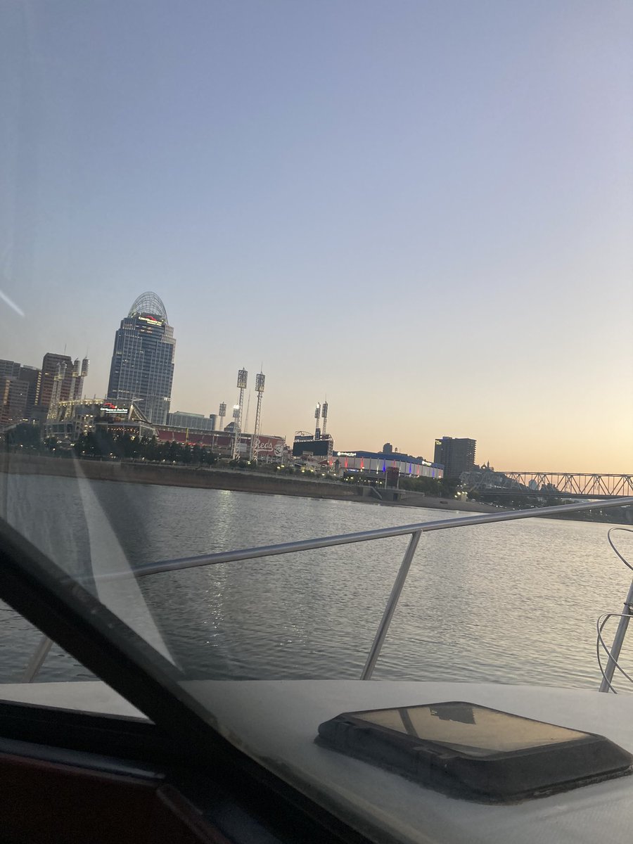 bwe_101's tweet image. GM #WEBN #LaborDay