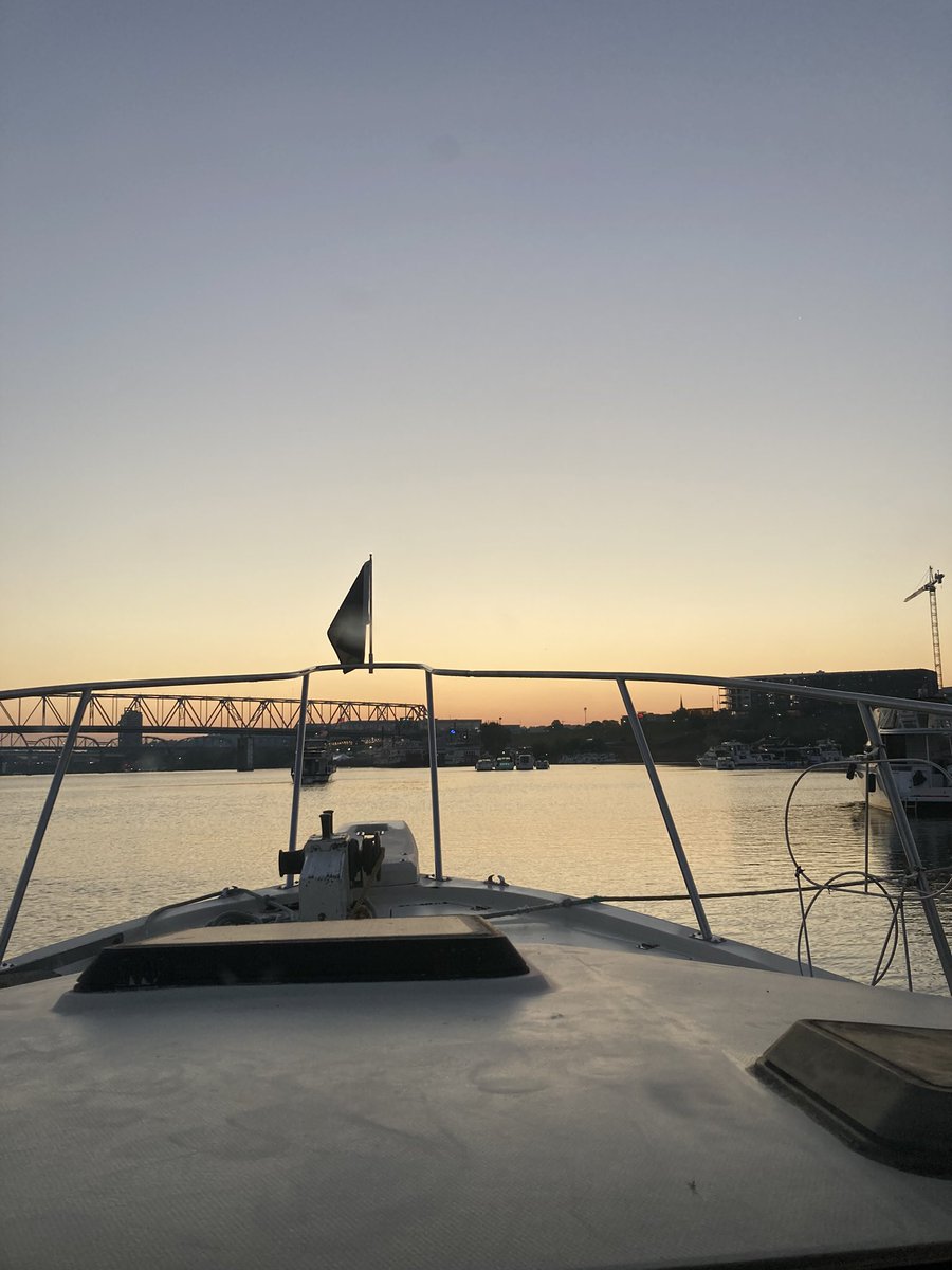 bwe_101's tweet image. GM #WEBN #LaborDay