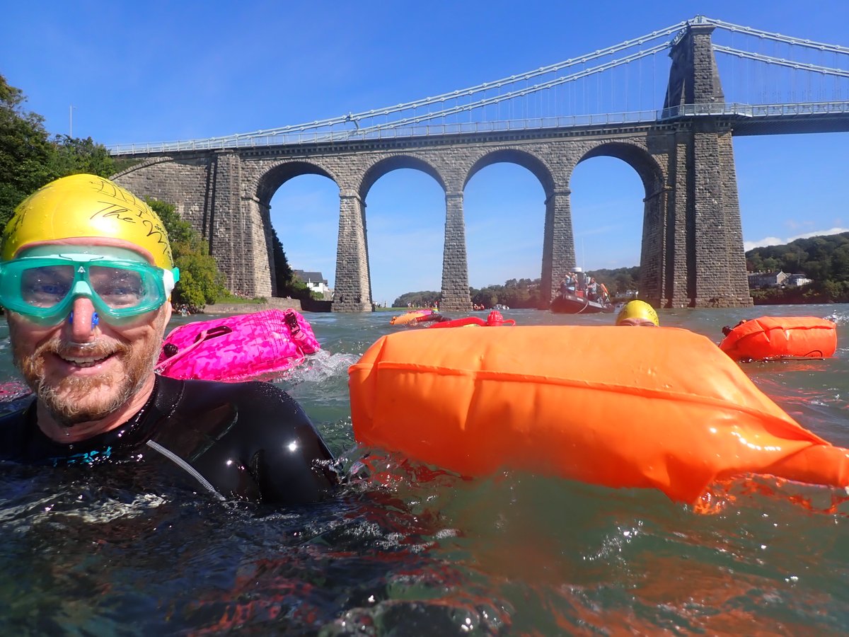 Alec Moore tweet media