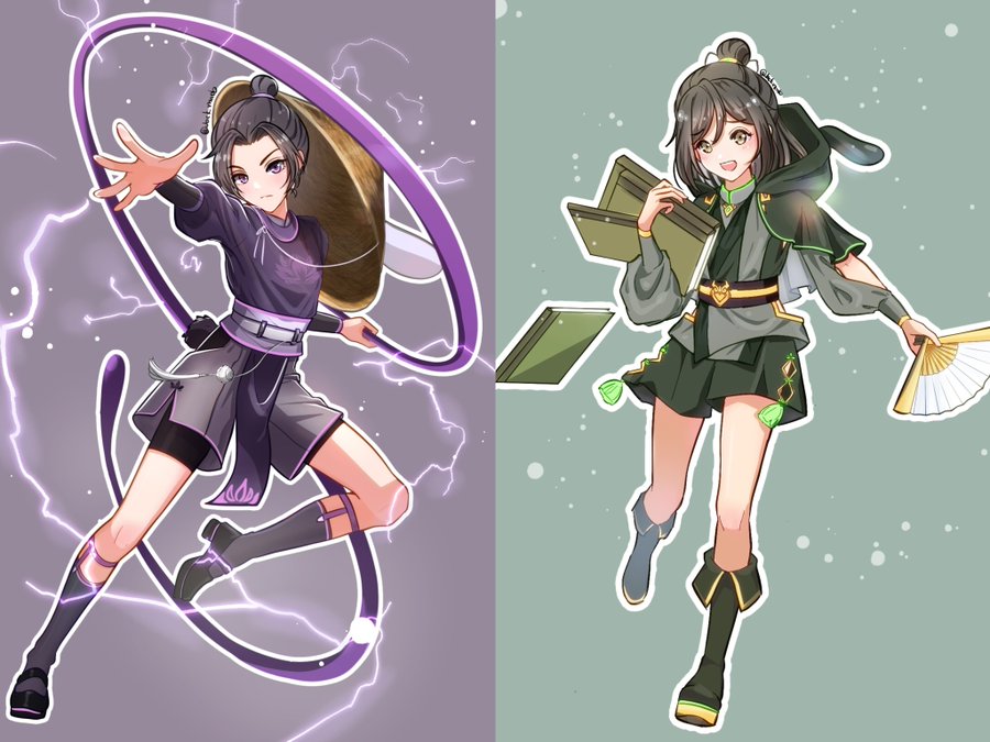 F5Lxqr_WIAAPR2z?format=jpg&name=900x900