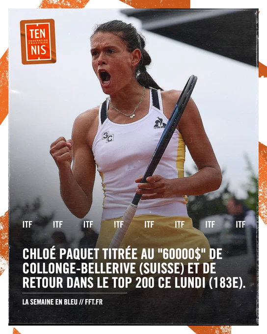 CHLOE PAQUET - Página 7 F5LxtFFWAAAdkq2?format=webp&name=small