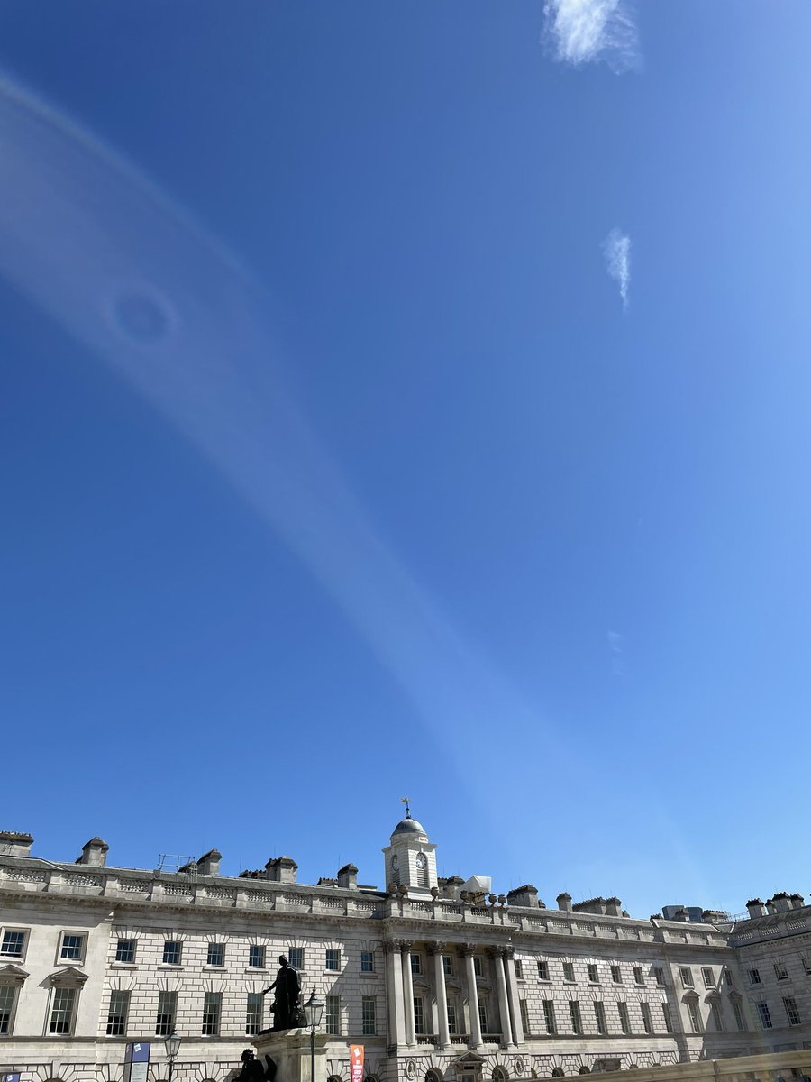 GoAddo's tweet image. #behindthescenes 

@BhucharBvrd  and Roaa joined in the studio