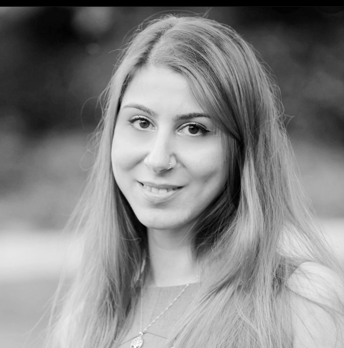 GoAddo's tweet image. #behindthescenes 

@BhucharBvrd  and Roaa joined in the studio