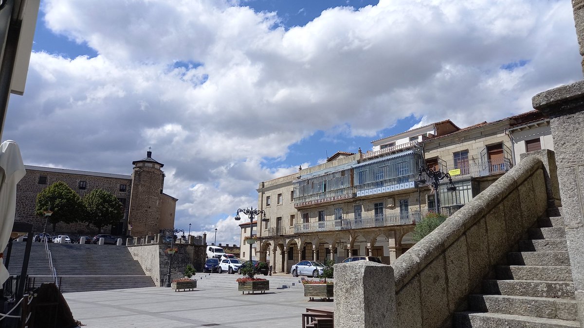 La Rueda de Duchamp tweet media