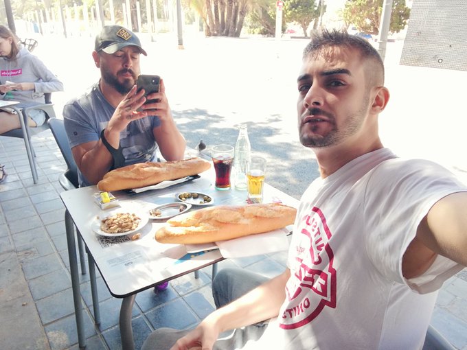 Volvamoooos hermano !!! @groobykhull  @GroobySteven @GroobyGirls @GroobyMike  COME BACKKKK https://t<a class="tags" target="_blank" title="On Twitter" href="/?out=eyJ0eXAiOiJKV1QiLCJhbGciOiJIUzUxMiJ9.eyJpYXQiOjE3MjE5Njg3MTMsImlzcyI6InR3cG9ybnN0YXJzLmNvbSIsIm5iZiI6MTcyMTk2ODcxMywiZXhwIjoxNzUzNTA0NzEzLCJyZWRpcmVjdF91cmwiOiJodHRwczovL3R3aXR0ZXIuY29tL2dyb29ieWtodWxsIn0.HAOCJ1DS5lWhCRc0lPAiOCkVndKTmhngPHYXgQ2wqOB-COXt38cPPtNI8Dh2CupGjK3PC7JrWTw1_6U8l_4hZw">@groobykhull</a><a class="tags" target="_blank" title="On Twitter" href="/?out=eyJ0eXAiOiJKV1QiLCJhbGciOiJIUzUxMiJ9.eyJpYXQiOjE3MjE5Njg3MTMsImlzcyI6InR3cG9ybnN0YXJzLmNvbSIsIm5iZiI6MTcyMTk2ODcxMywiZXhwIjoxNzUzNTA0NzEzLCJyZWRpcmVjdF91cmwiOiJodHRwczovL3R3aXR0ZXIuY29tL0dyb29ieVN0ZXZlbiJ9.GS4e5vp0GNr59nzVQYbKnmA4GRl5kzaGce4PH9QdsRZSEmU4hDFXCfsT83Oo7aRf_3xs2ddPgLVm766R-3HLUw">@GroobySteven</a><a class="tags" target="_blank" title="On Twitter" href="/?out=eyJ0eXAiOiJKV1QiLCJhbGciOiJIUzUxMiJ9.eyJpYXQiOjE3MjE5Njg3MTMsImlzcyI6InR3cG9ybnN0YXJzLmNvbSIsIm5iZiI6MTcyMTk2ODcxMywiZXhwIjoxNzUzNTA0NzEzLCJyZWRpcmVjdF91cmwiOiJodHRwczovL3R3aXR0ZXIuY29tL0dyb29ieUdpcmxzIn0.zDtEyaZDsMHYlZAcLHHVv1yVecImhPo7QdhWlokZgYSZftEcCJ18QrsyoGFA1iLQOl5K6CQTJV7nB6Abhf3kNA">@GroobyGirls</a><a class="tags" target="_blank" title="On Twitter" href="/?out=eyJ0eXAiOiJKV1QiLCJhbGciOiJIUzUxMiJ9.eyJpYXQiOjE3MjE5Njg3MTMsImlzcyI6InR3cG9ybnN0YXJzLmNvbSIsIm5iZiI6MTcyMTk2ODcxMywiZXhwIjoxNzUzNTA0NzEzLCJyZWRpcmVjdF91cmwiOiJodHRwczovL3R3aXR0ZXIuY29tL0dyb29ieU1pa2UifQ.-ZIIUiZeAh1NDfzhOreT_jkPJcMSxrFuOq4S3TiG_VIX9w9xtyEqxF_ySrRCaBNfnkrTGuo0WnWzr40y7F9wjw">@GroobyMike</a>