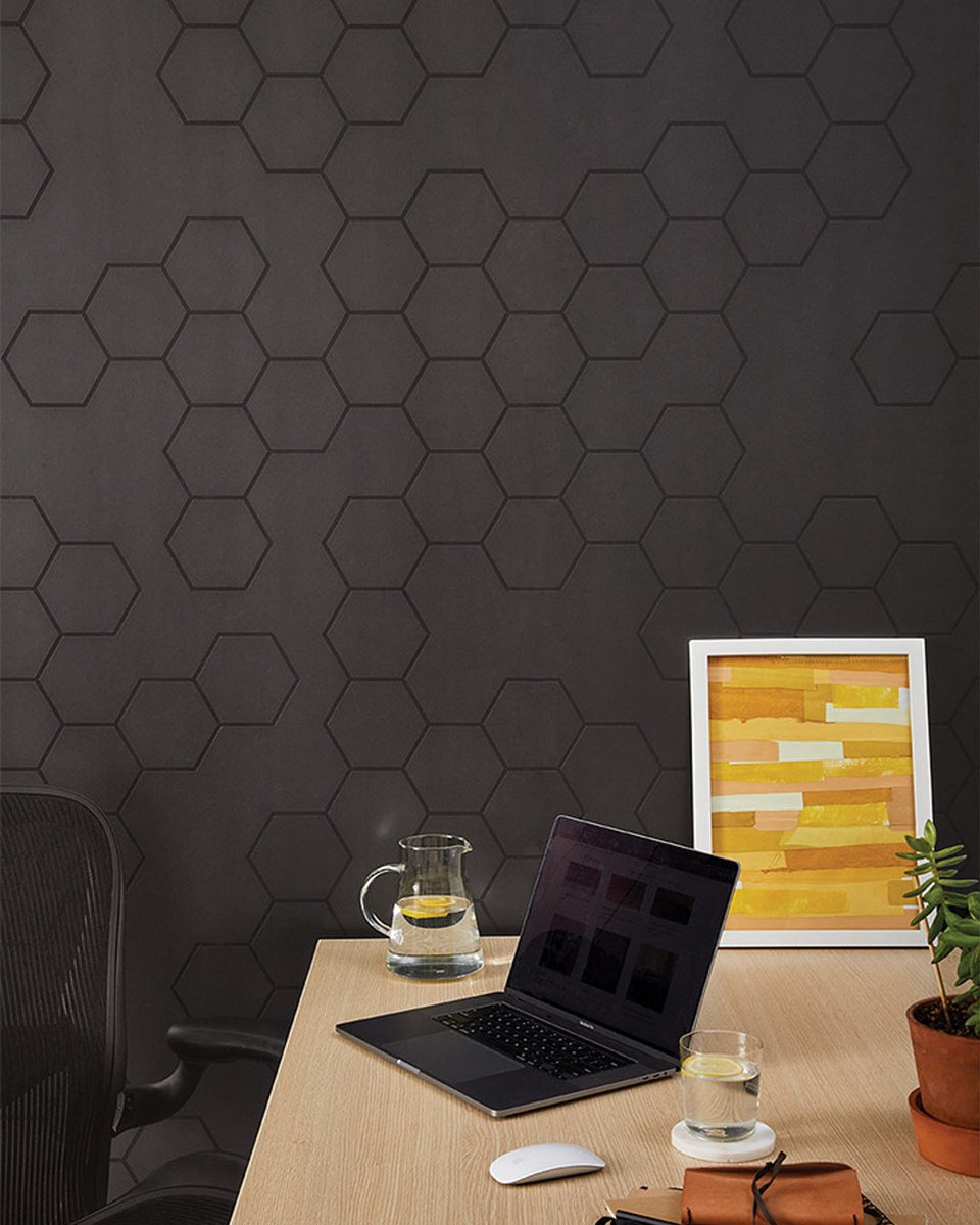 Nope, we're not in the office today and neither are you. Happy Labor Day from Chemetal and design 552 Good Chemistry! Have a good one!