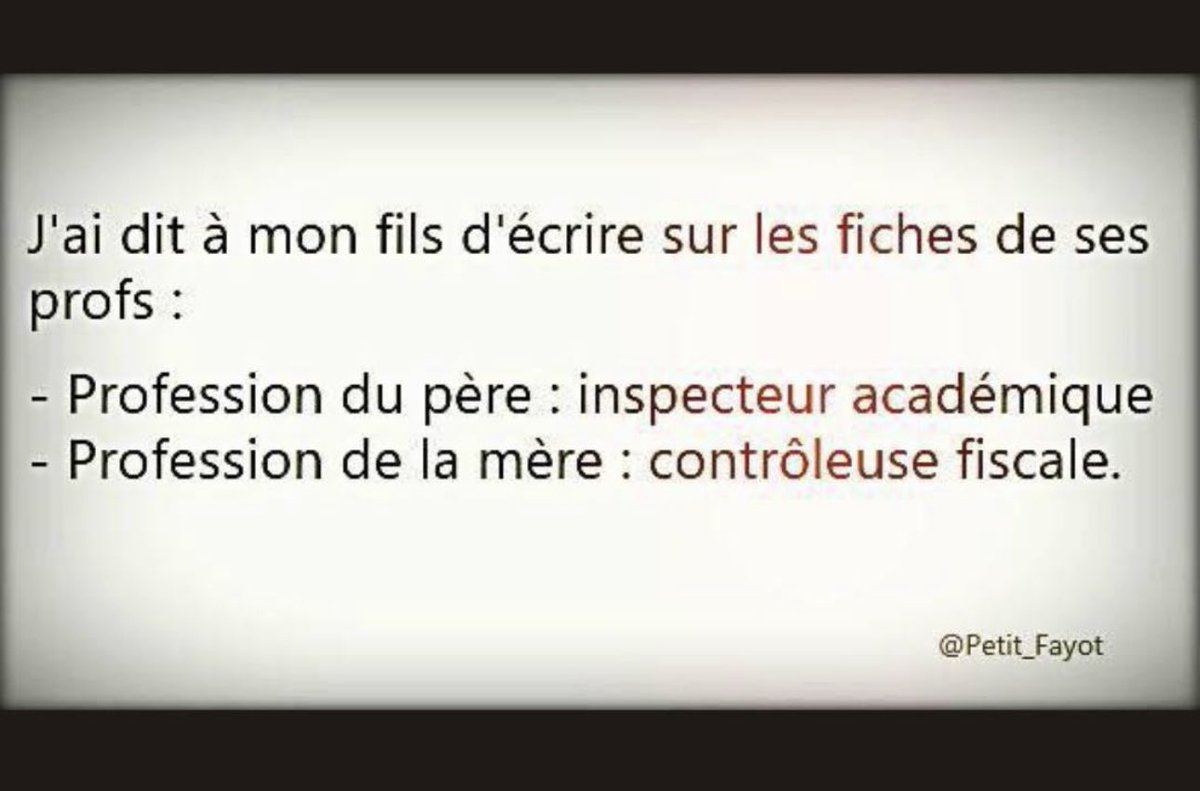 Michel Denisot (@michel_denisot) on Twitter photo 