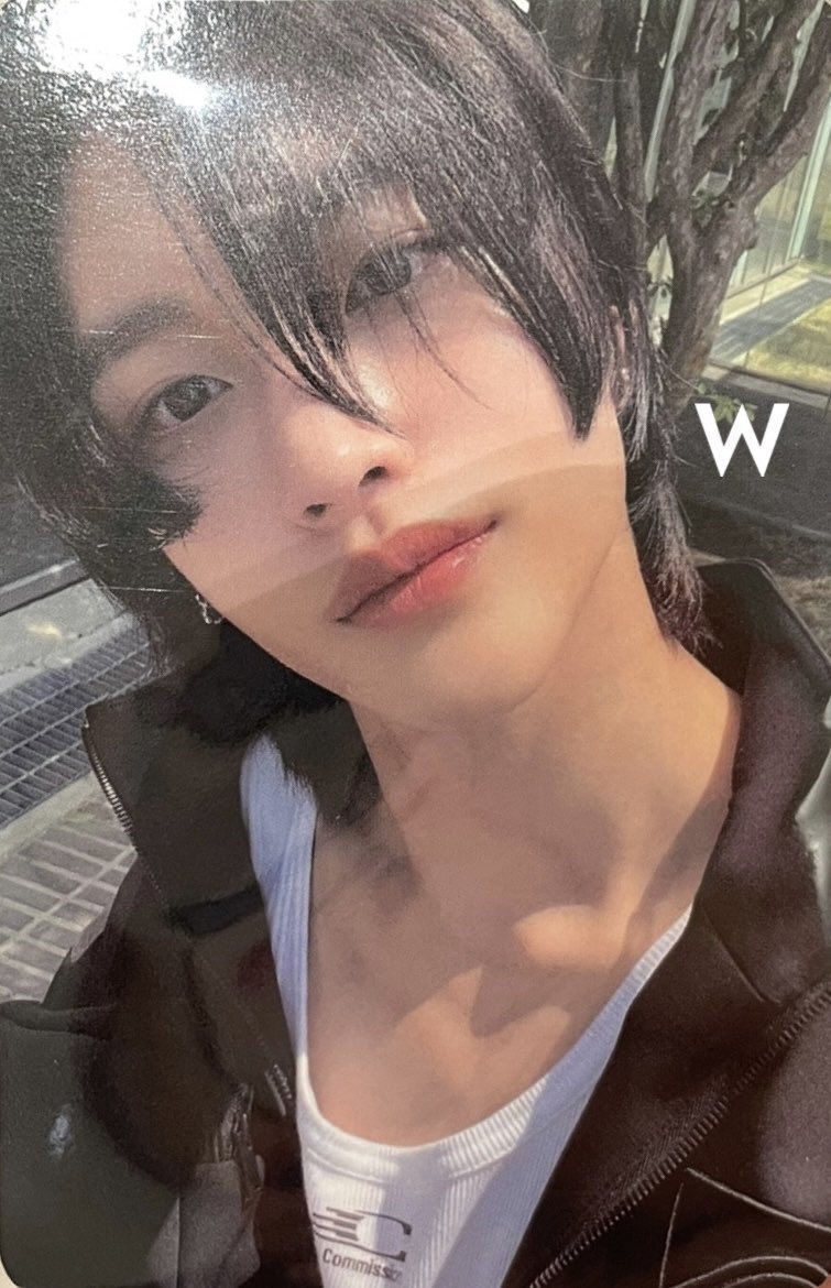 parkwonbinpics's tweet photo. IT'S NOT A WANT, IT'S A NEED!!! https://t.co/Lh1WueSWLc