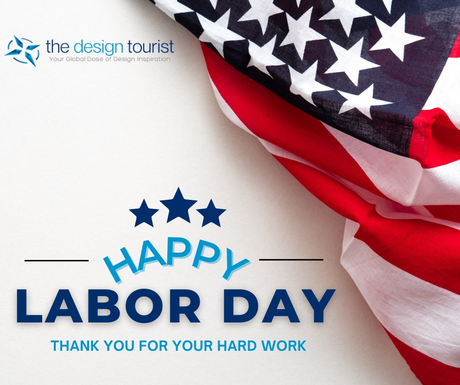 Karen LeBlanc tweet media