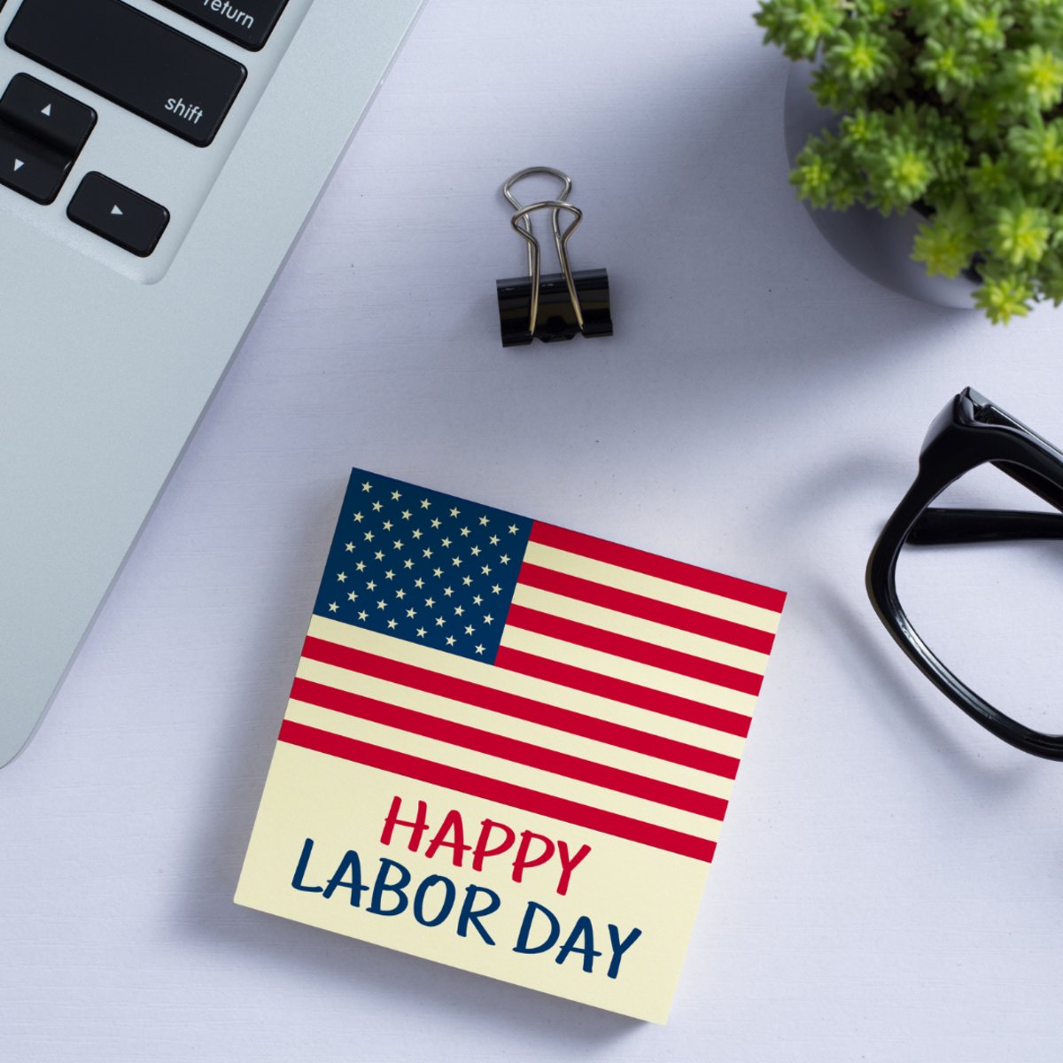 Honoring the dedication and contributions that shape our world. 🌎 Happy #LaborDay from Sheraton Columbus Hotel at Capitol Square! May this day be a reflection of your accomplishments and a source of inspiration for the journey ahead. 💫