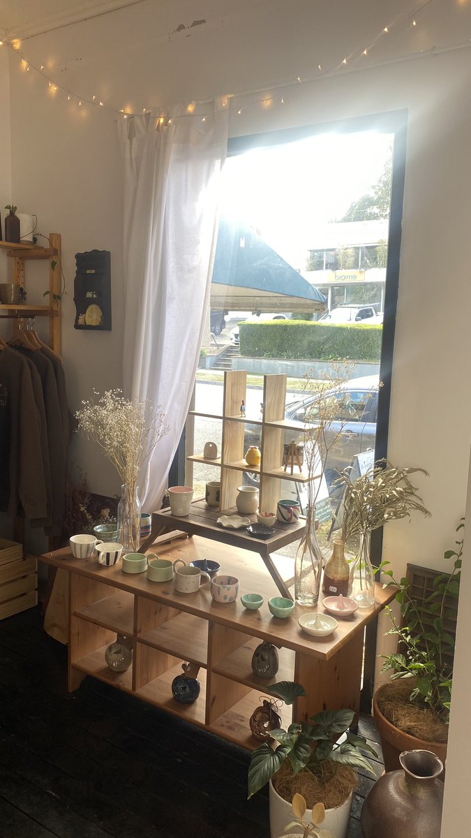 cherry🍒 shop open! tweet media