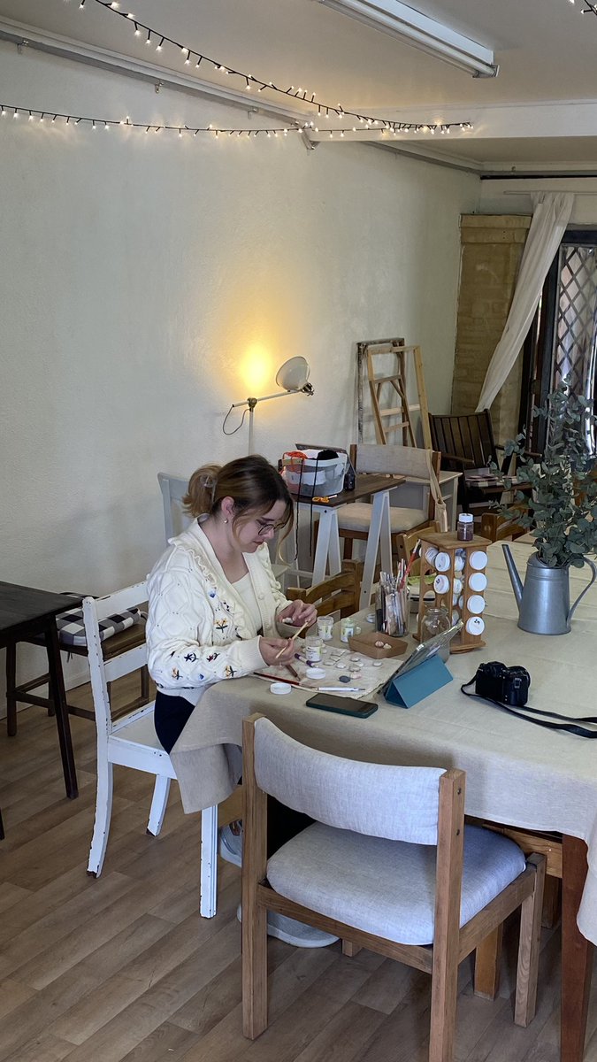 cherry🍒 shop open! tweet media