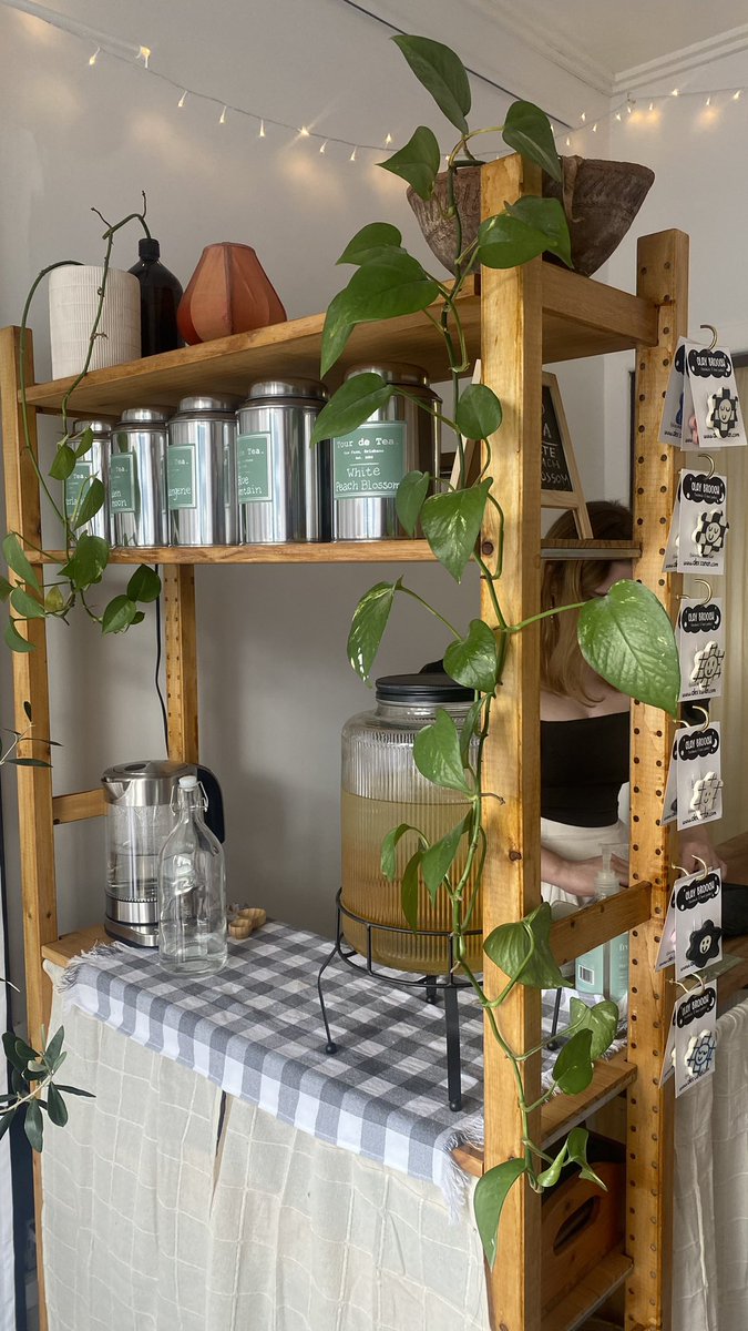 cherry🍒 shop open! tweet media