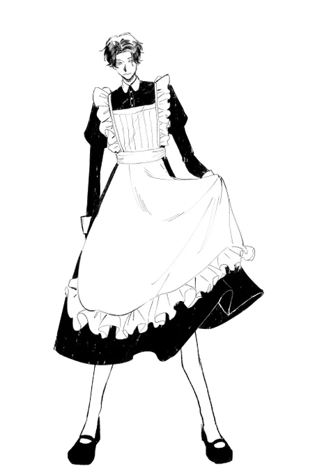 最近の絵 