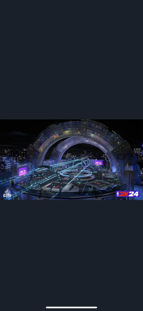 SelfMadeDizzleTTV {SMN} 🎮🕹️‼️ tweet media