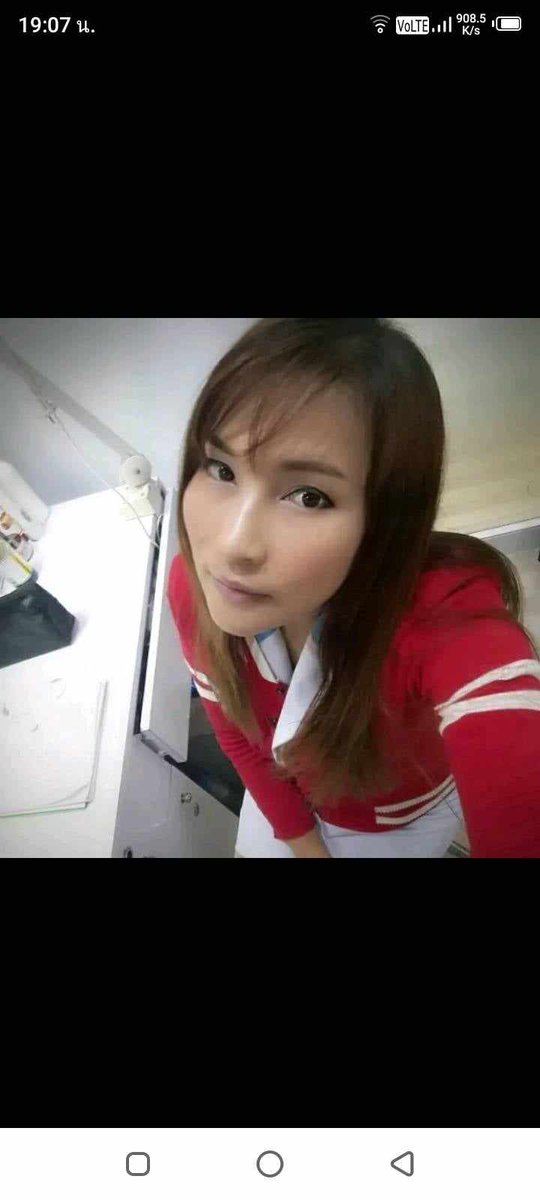vala_lava's tweet photo. หาชายแท้ให้เมียครับ
สนใจทักเฟชหรือแอดใลน์
0800736857รับรองมันสะใจ https://t.co/p2DdVrWThK