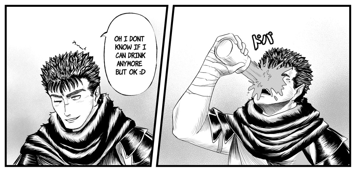 Tails Gets Trolled (@tailsgottrolled) on Twitter photo 