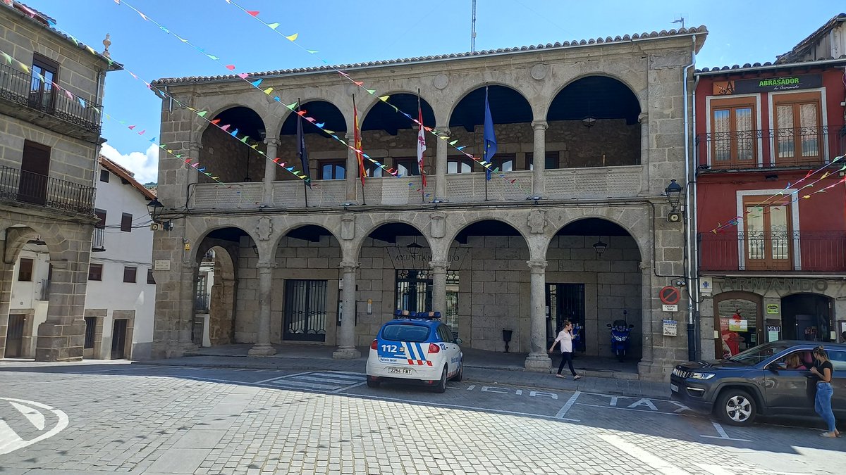 La Rueda de Duchamp tweet media