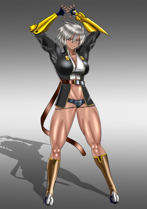 バレットちゃん。おやすみなさい。 