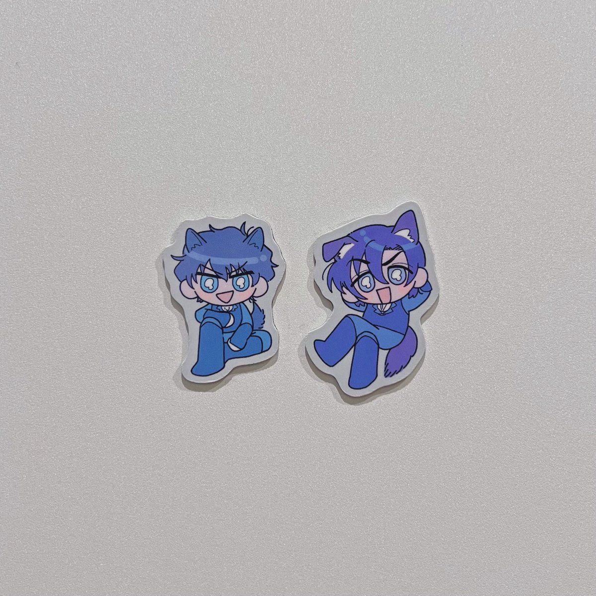 𝙞𝙮𝙪🪽5/6東2せ07b tweet media