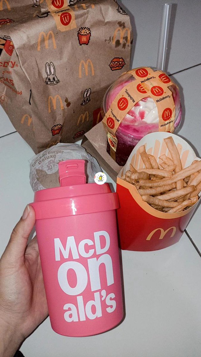 AAAA LUCU BGT GAISSS pamer