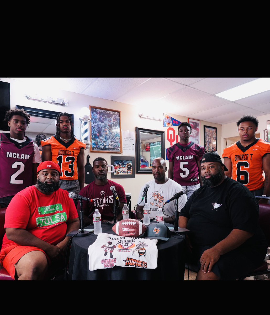 Coach Dwayne W. tweet media