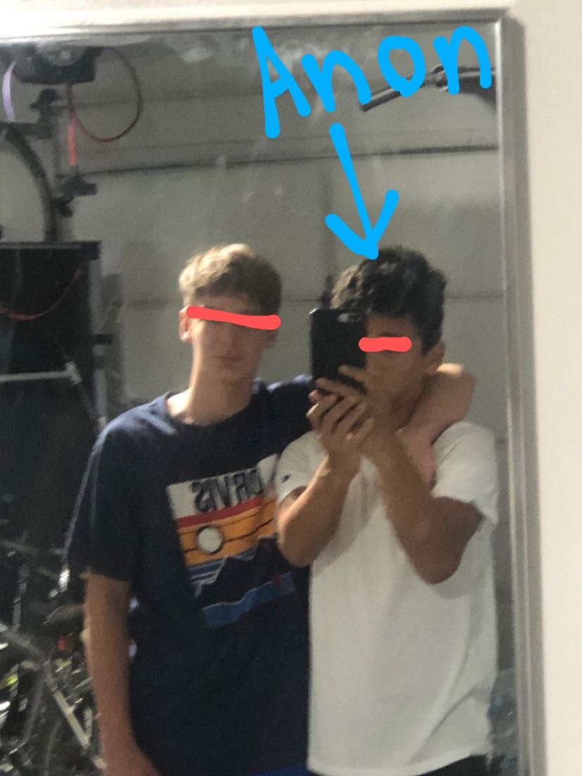 Kai tweet media
