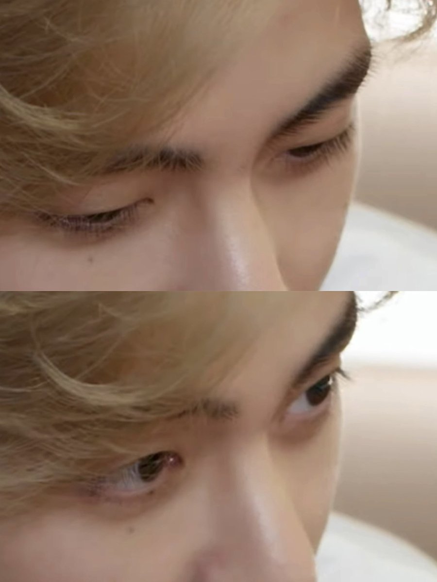 TAEHYUNG WOW✨✨✨