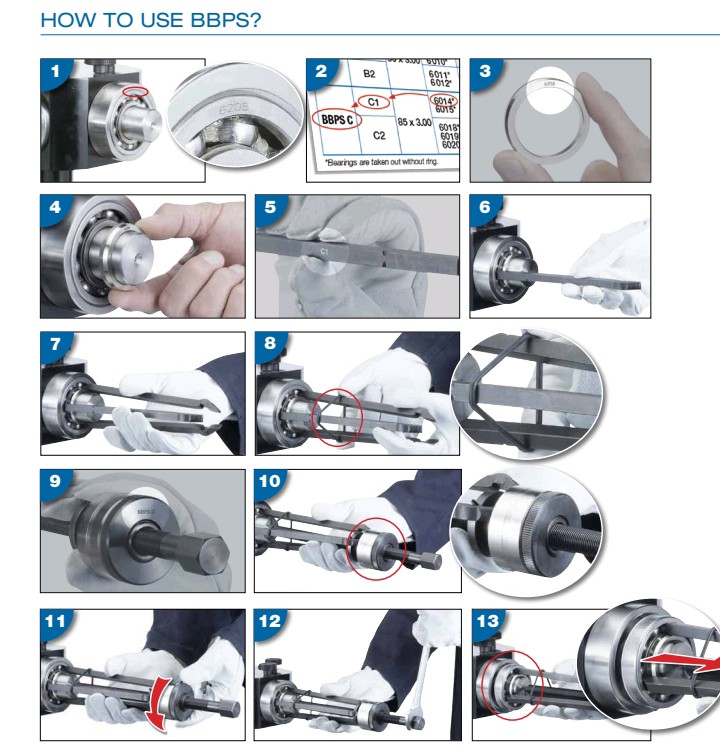 OIL SEALS AND BEARING CENTRE LIMITED (@Oilseals_osbcl) / Posts / X