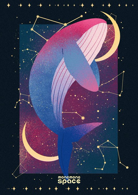 「artist name constellation」 illustration images(Latest)