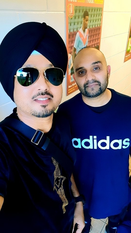 #ustaad #truskool #JaswinderDaghamia 
<a href="/JaswinderDagham/">Jaswinder Daghamia</a>