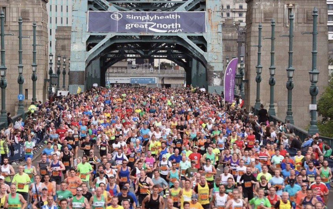 George Taylor tweet media