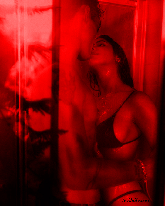 DailyxSex's tweet photo. https://t.co/okmfvQwcol