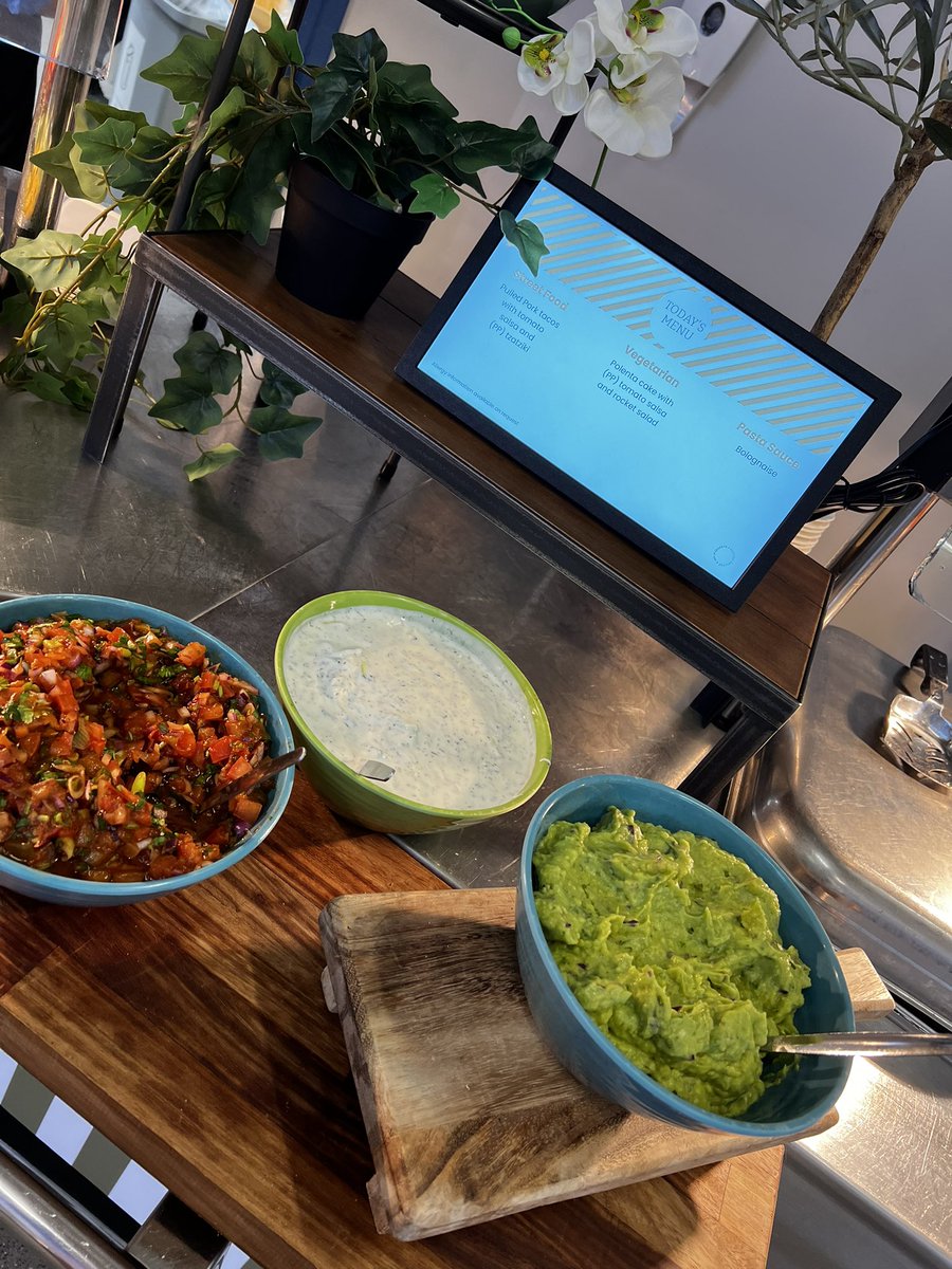 RBC food (@foodrbc) on Twitter photo Welcome new pupils in any years but especially year 7 today. First day for you and new start for us <a href="/ReadingBlues/">ReadingBlues</a> <a href="/ClarkWesty/">Carolyn Clark</a>. New menu display and inform for our team Welcome new pupils in any years but especially year 7 today. First day for you and new start for us <a href="/ReadingBlues/">ReadingBlues</a> <a href="/ClarkWesty/">Carolyn Clark</a>. New menu display and inform for our team
