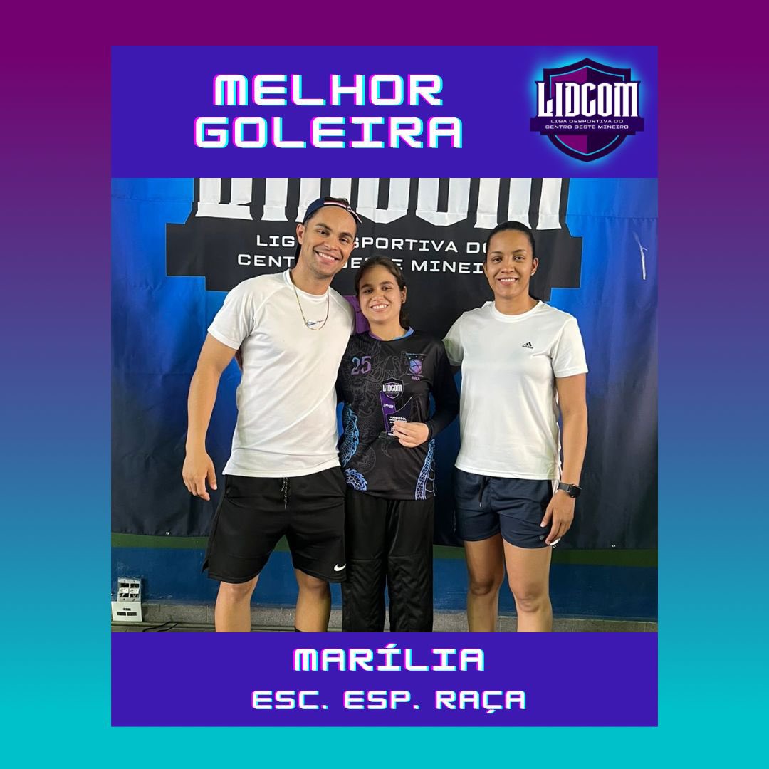 lidcom_mg's tweet photo. Destaques da etapa Nova Serrana, Handebol Feminino infantil!

Parabéns a todos pelo empenho! 🏆🤾‍♀️ https://t.co/IwojoHhVb4